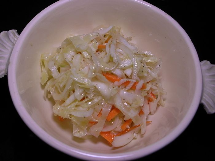 R0035980_coleslaw