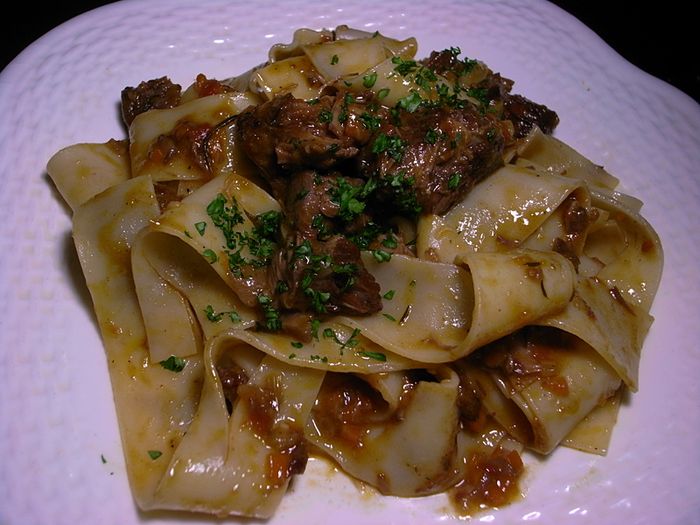 R0035991_pappardelle
