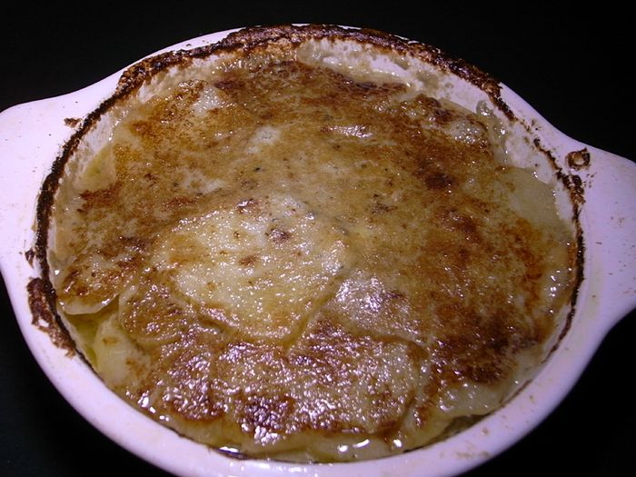 R0036001_patate gratinate