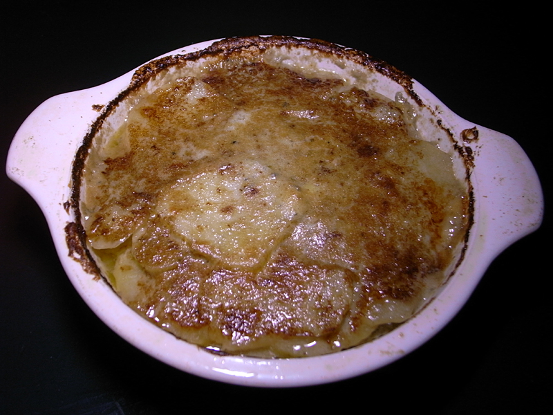 R0036001_patate gratinate