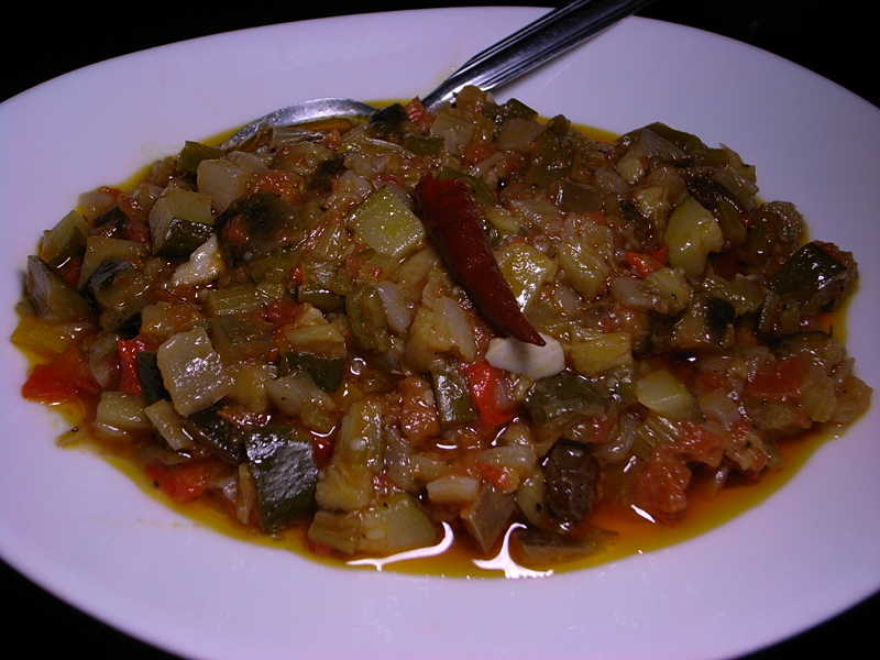 R0036975_caponata