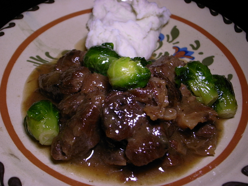 R0036963_carbonade