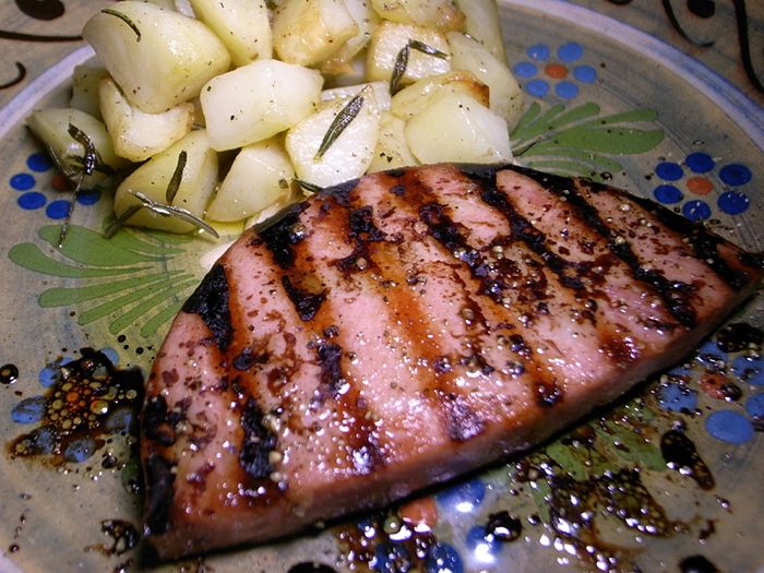 R0036989_mortadella_alla_griglia