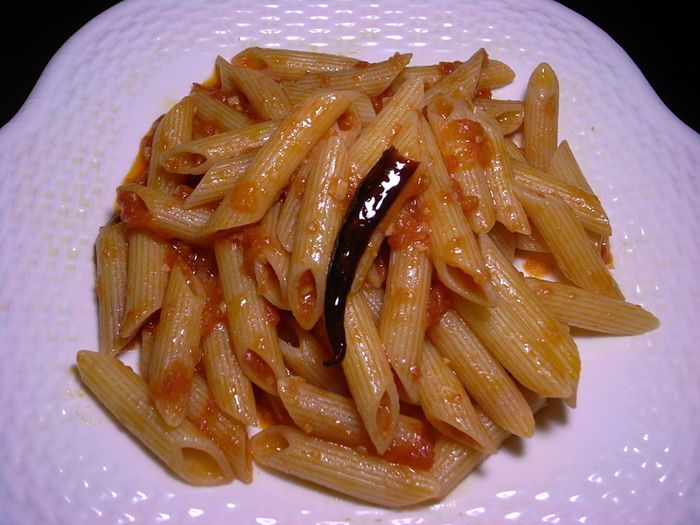 R0036991_penne_all'arrabbiata