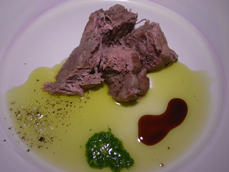 R0032457_bollito