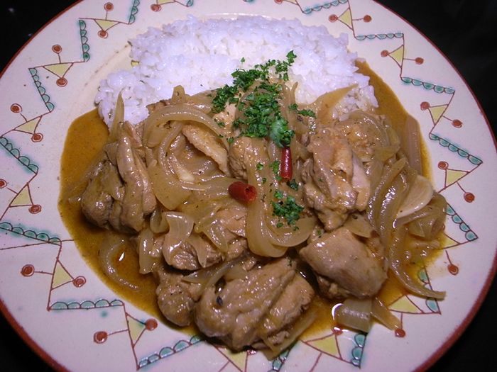 R0037420_chicken_yassa