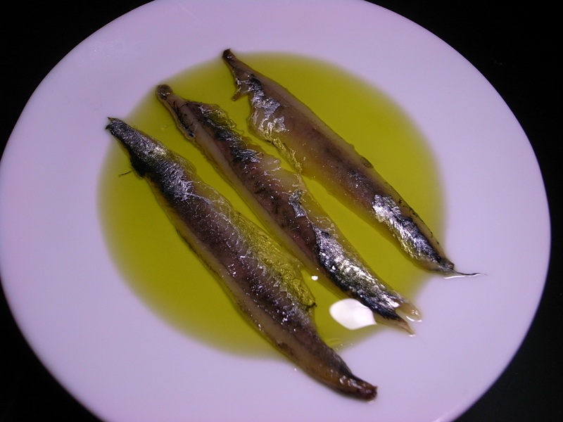 R0039145_Anchoas en salazon2