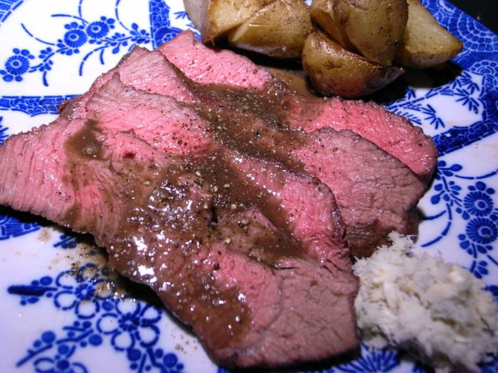 R0037104_roastbeef