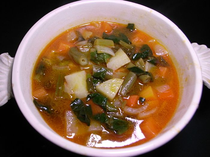 R0037713_Minestrone