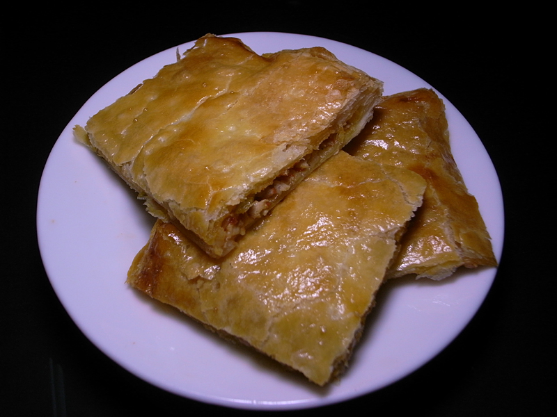 R0037751_Empanada gallega de lomo