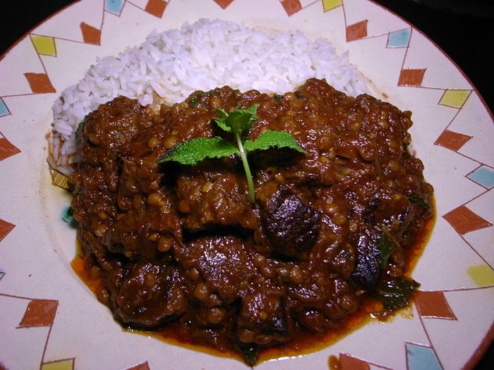 R0038934_Persian beef stew
