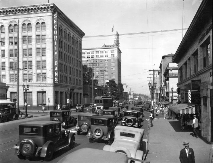 Chapter11_Hollywood_and_Cahuenga_1928