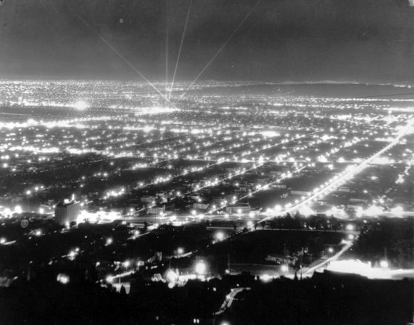 Chapter12_Los_Angeles_lights_