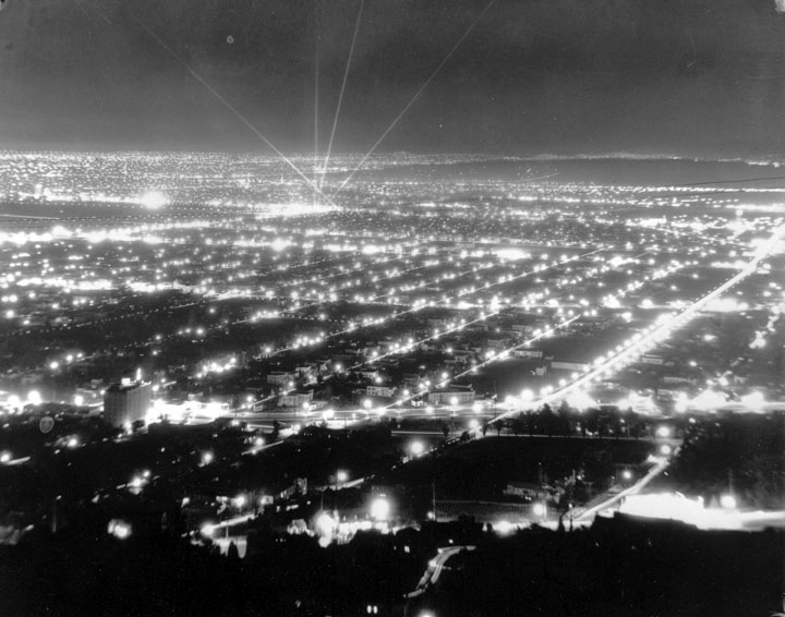 Chapter12_Los_Angeles_lights_