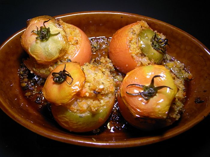 R0039789_Moroccan staffed tomato