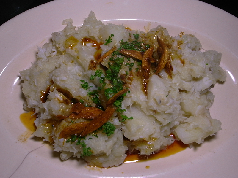 R0039983_Coliflor con bacalao