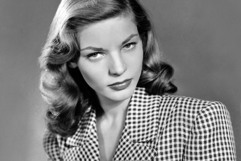 13bacall-obit-ss-slide-79CJ-superJumbo-v2