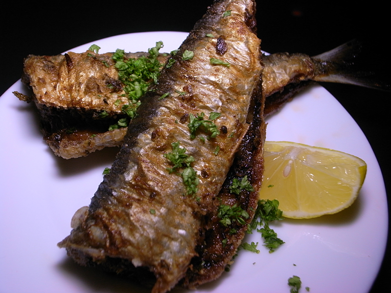 R0040871_Sardines farcies a la marocaine