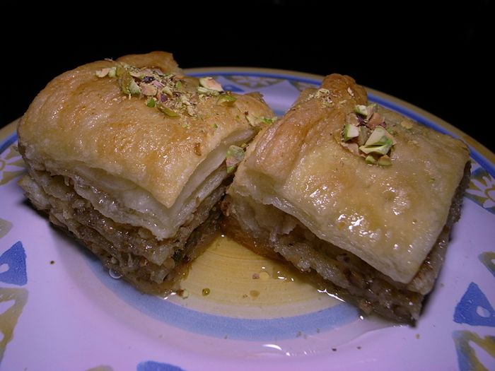 R0040884_baklava