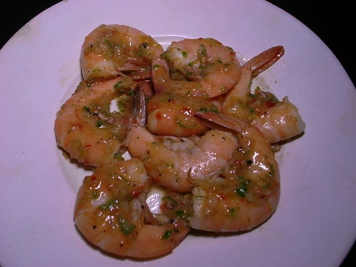 R0045326_yucatan shrimp