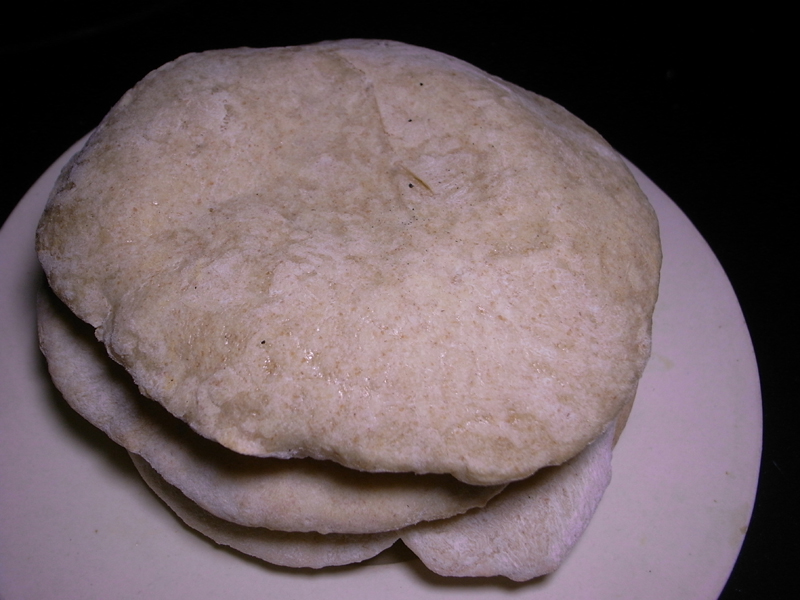 R0045883_pain pitta