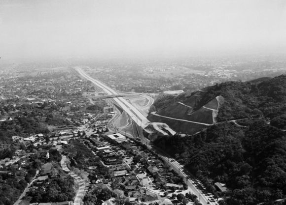 Chapter16_sepulveda canyon