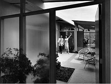 Eichler homes2