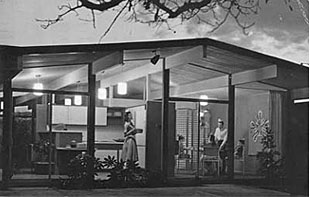 Eichler homes3