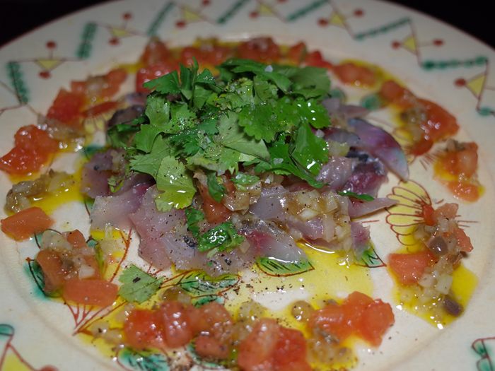 R0046796_Ceviche de jurel