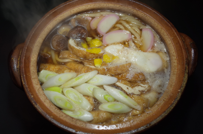 R0052194_鍋焼きうどん