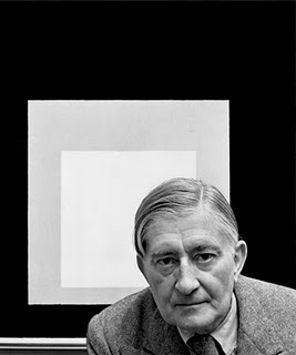 Josef_Albers