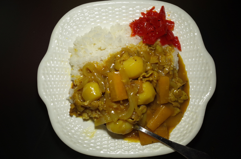 R0053585_curry and rice cyuukaya style