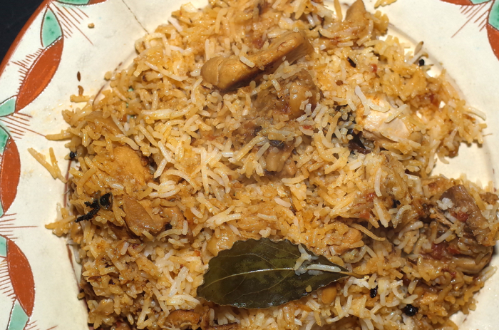 R0054332_Biryani