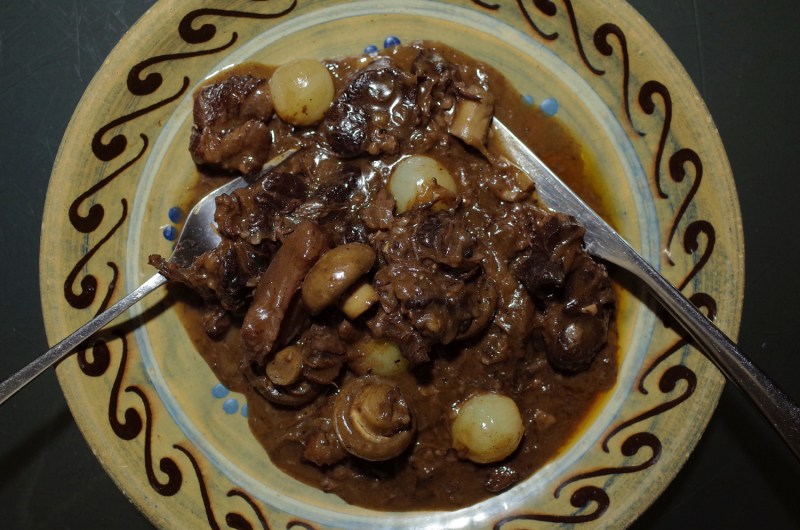 R0055830_Bœuf bourguignon