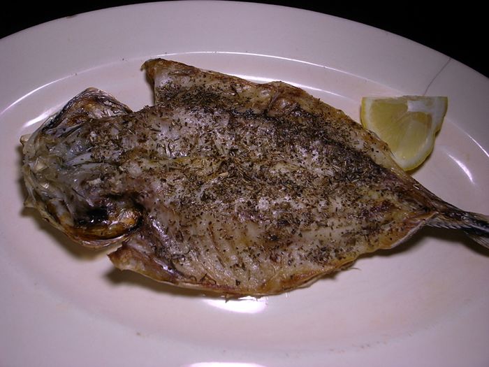 R0039187_Dried horse mackerel greek style