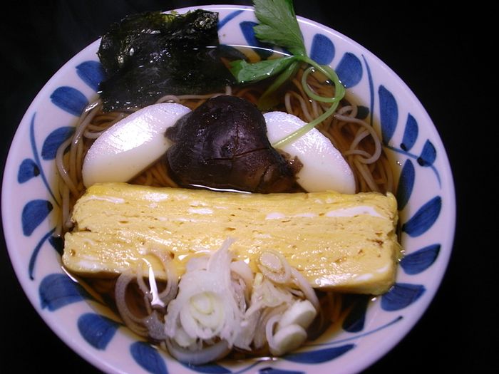 R0038590_okamesoba