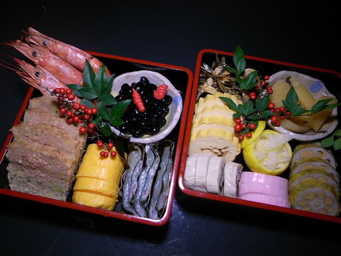 R0041076_osechi2015