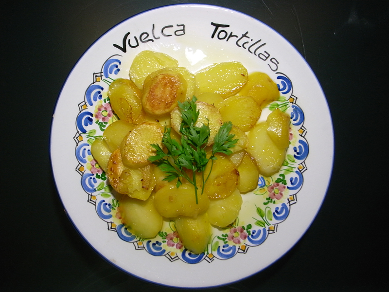 R0044899_patatas borrachas