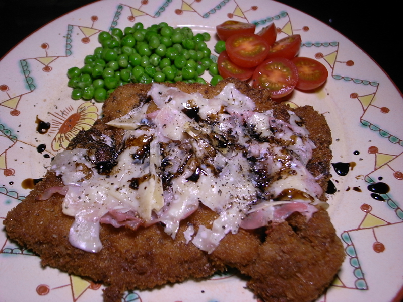 R0046334_Cotoletta alla Bolognese