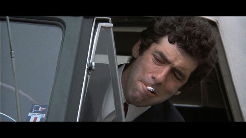 Chapter18_elliott gould