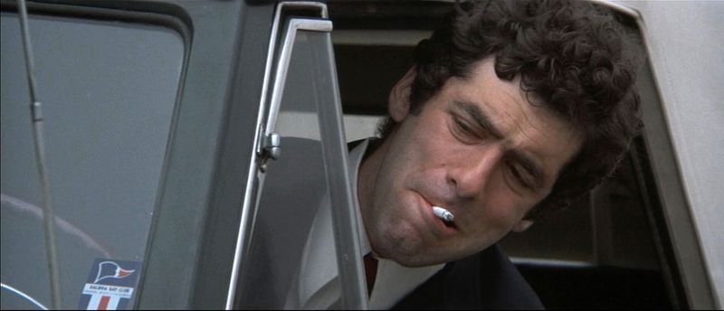 Chapter18_elliott gould