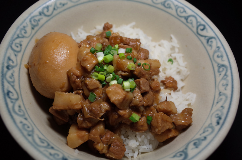 R0049651_魯肉飯