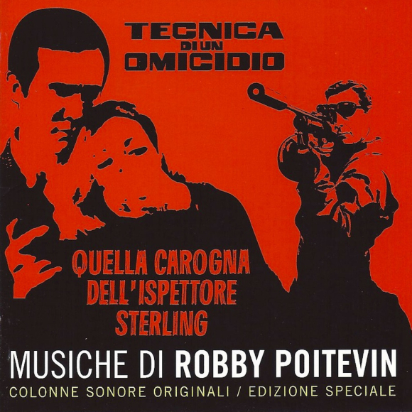 Tecnica_di_un_omicidio