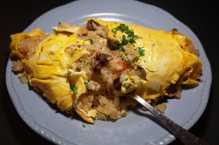 R0050735_beef omelette rice