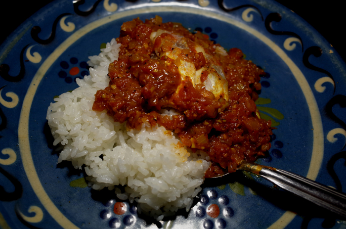 R0052653_fish curry kerala style