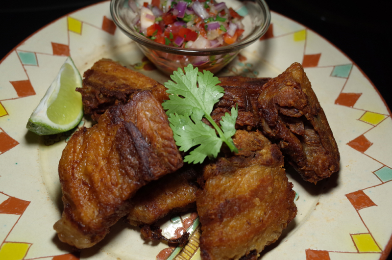 R0053476_chicharron