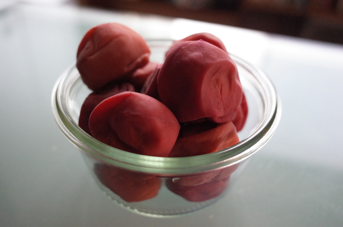 R0054530_umeboshi