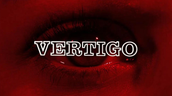 Vertigo