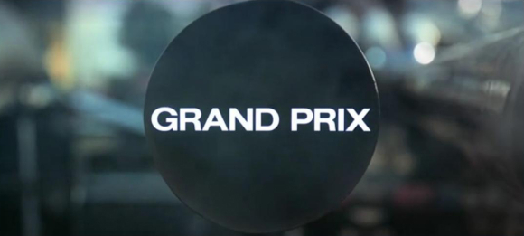 Grand Prix