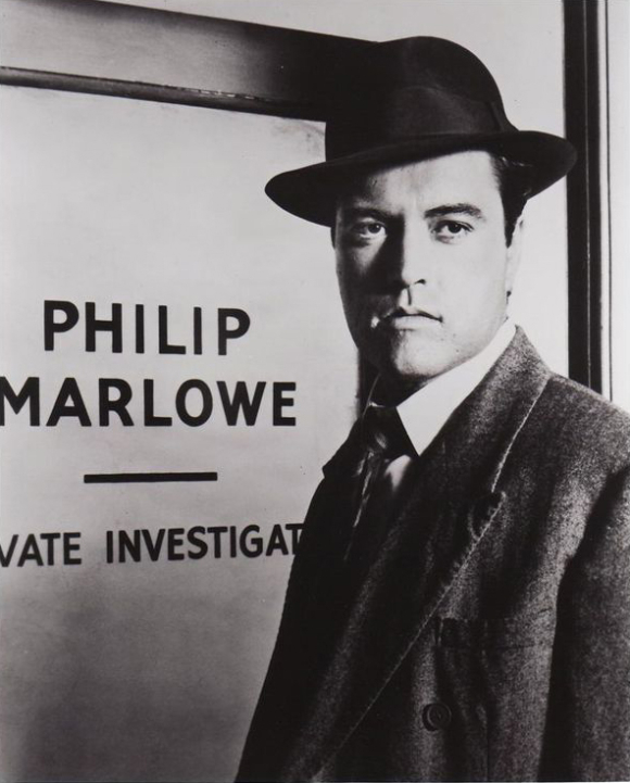 Powers boothe philip marlowe 1_chapter23